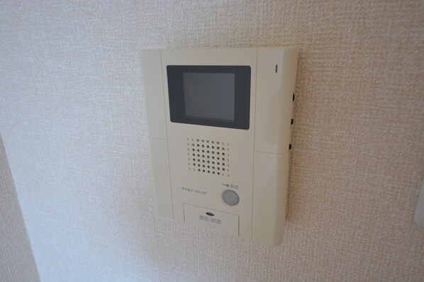 ウィル東小金井の物件内観写真